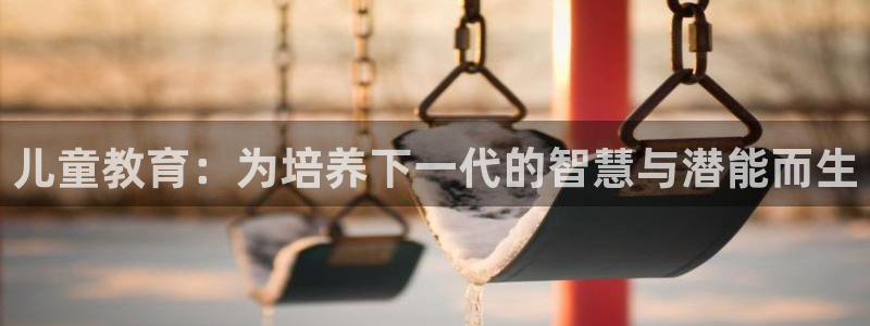 jdb五龙捕鱼平台尙11yb tv