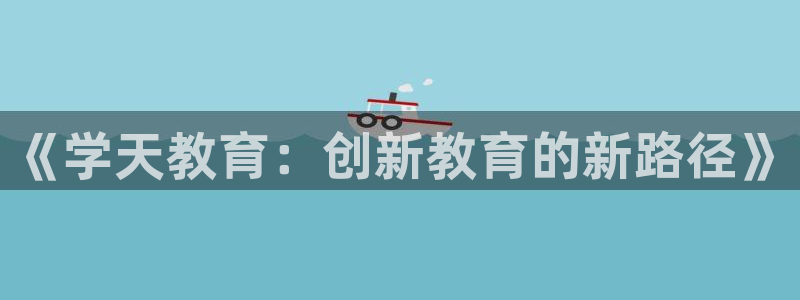 jdb电子游戏大奖视频