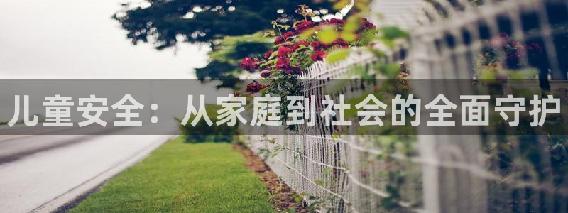 jdb平台是哪个公司