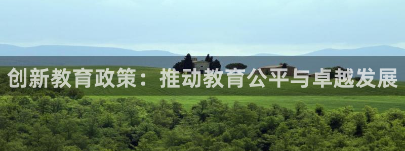 jdb电子如何准确的抓住免费游戏