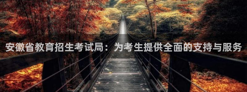 jdb电子游戏采矿宝贝