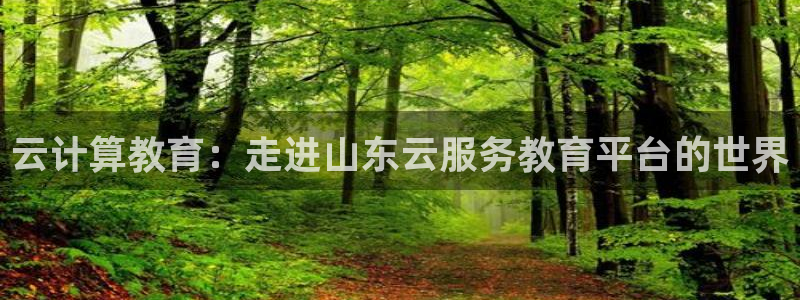 jdb电子贴吧