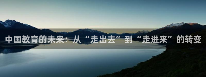 jdb夺宝游戏中奖视频