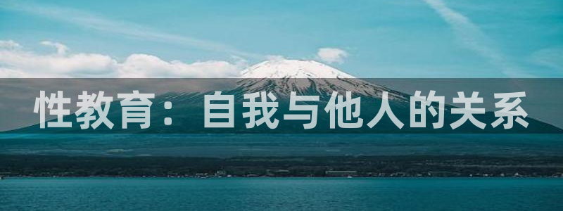 jdb五龙捕鱼瓒ly7 9。cn