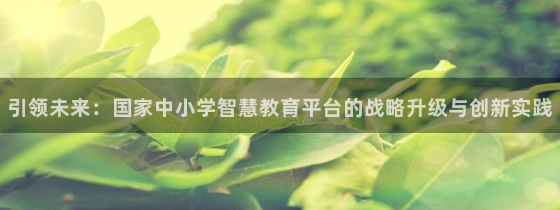 jdb_official_v1.9.2