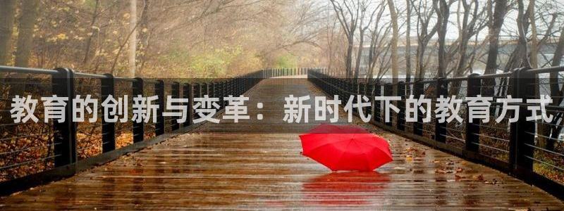 jdb电子官网
