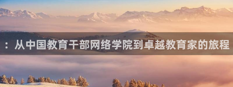 jdb手机版娱乐