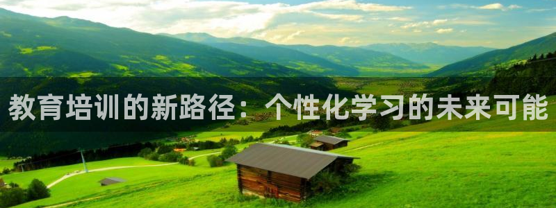 jdb电子可以操控的吗