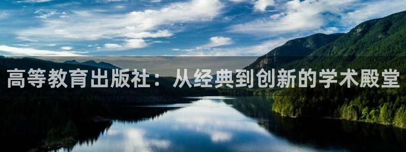 jdb电子怎么样