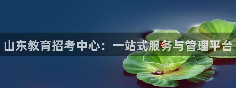 电子游艺jdb变脸jdb电子