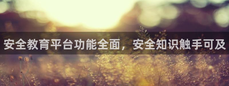 JDB电子中国游戏网站