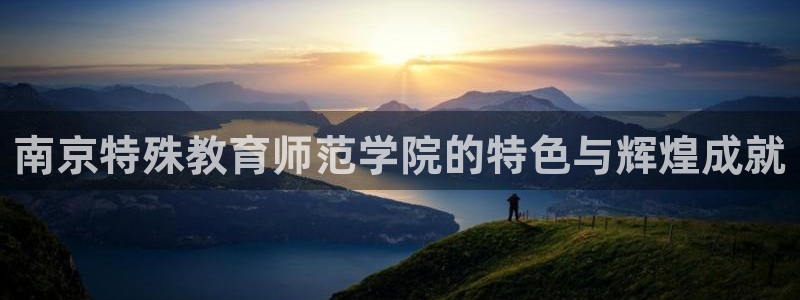 jdb试玩网页版