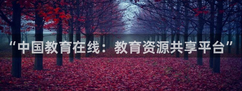 jdb在线平台