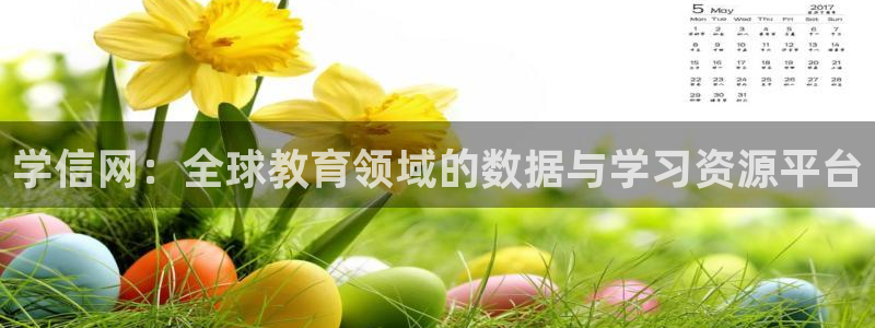 jdb电子网站尙11yb tv