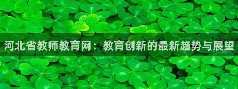 jdb电子游戏怎么玩