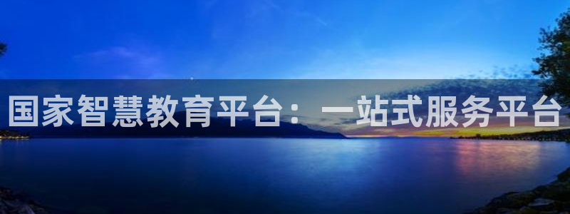 jdb电子爆奖视频好运夺宝