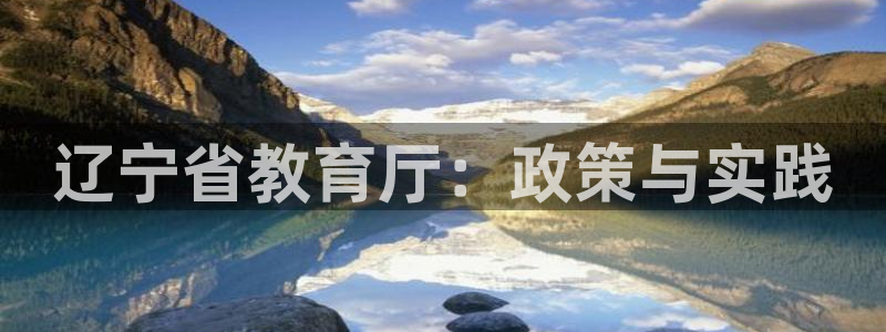 jdb电子爆率