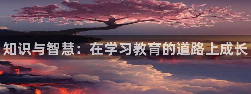 JDB电子JP彩金怎么触发