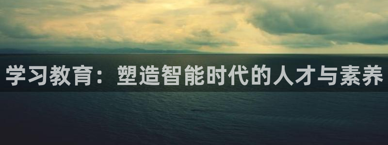 jdb游戏拿破仑爆奖视频