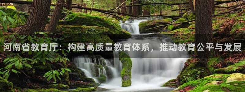 jdb电子中jp大奖