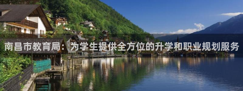 jdb游戏怎么玩能赢钱