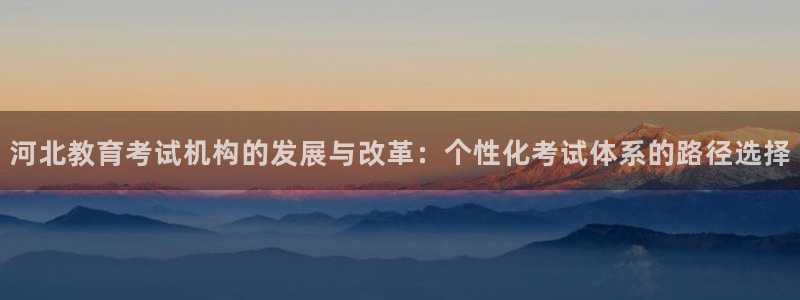 jdb五龙捕鱼app暨ly79典cn