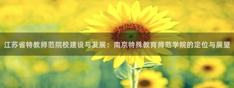 jdb中奖视频