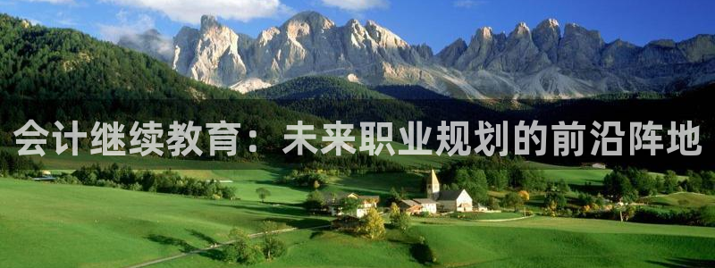 JDB电子游戏变脸大奖