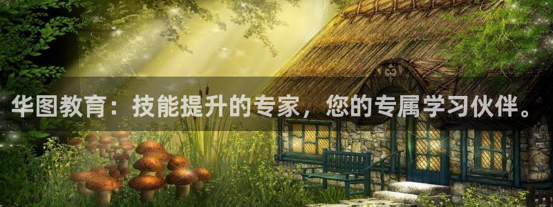 电子游艺jdb金鸡报喜
