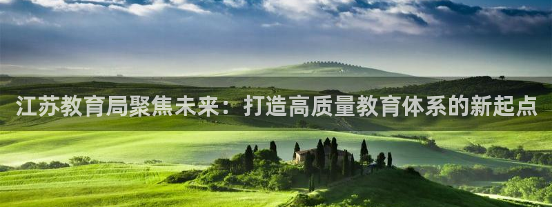 jdb电子游戏源码