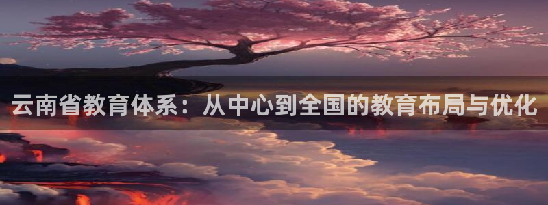 jdb龙舞游戏视频