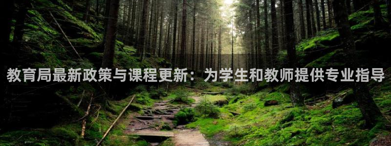jdb电子飞鸟派对豪华版