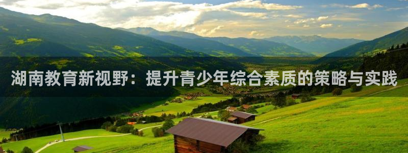 jdb电子飞鸟派对高倍技巧