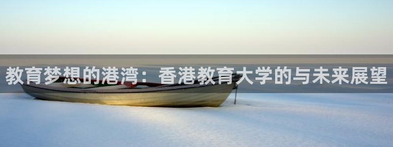 jdb 电子首页平台