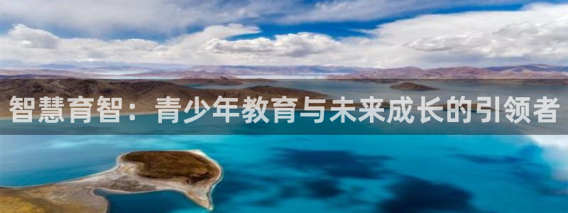 jdb金鸡报喜大奖视频