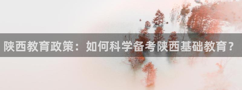 jdb游戏怎么才能赢钱