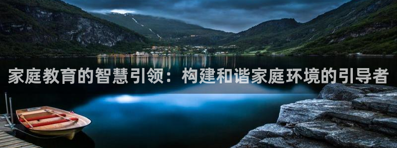 jdb电子在线试玩平台