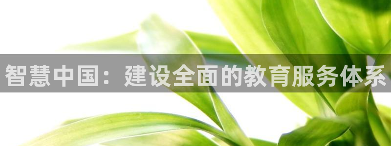 夺宝jdb电子交流