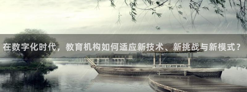 jdb游戏财神捕鱼