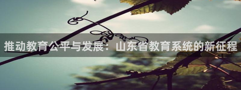 jdb龙舞游戏视频