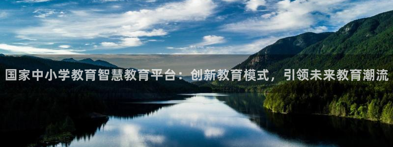 jdb试玩2000金币网址是多少
