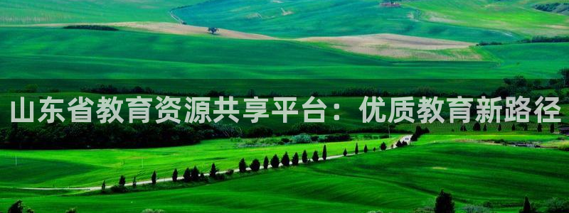 JDB电子网站