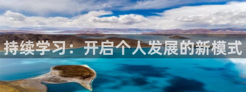 jdb电子游戏官方网站