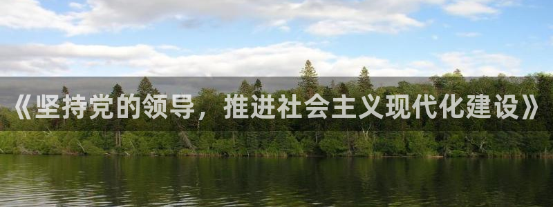 jdb电子游戏有多坑
