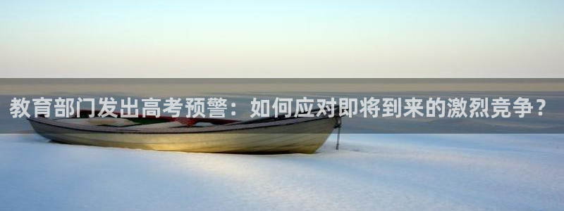 JDB电子攻略