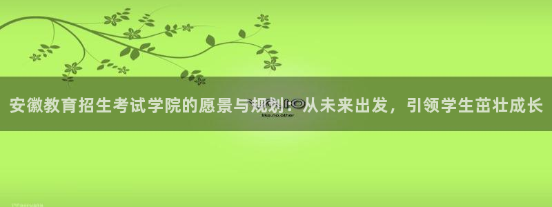 jdb电子爆奖视频幸运龙