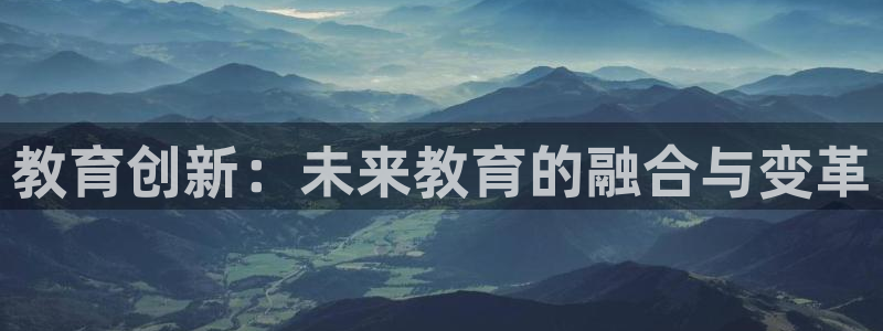 jdb电子有多坑