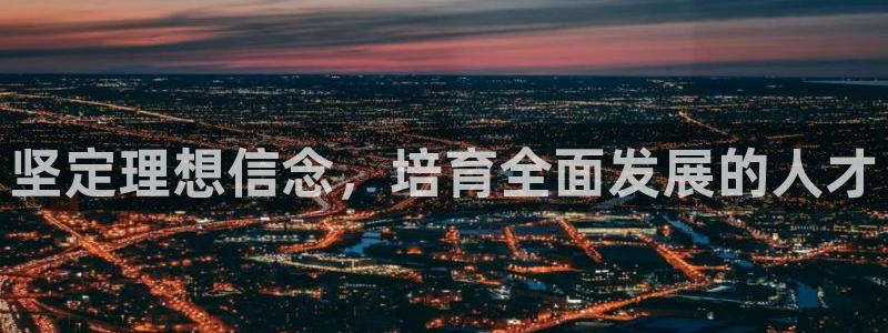 jdb试玩2000金币网址是多少