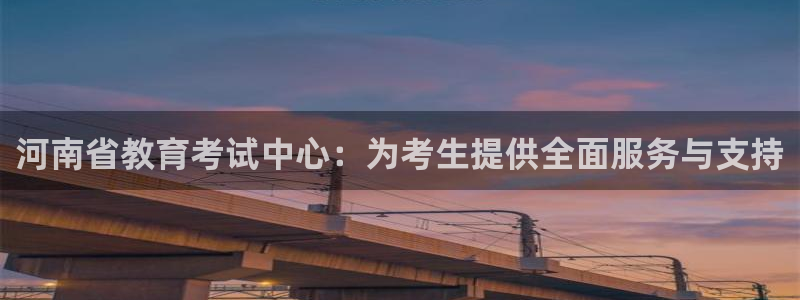 jdbc下载