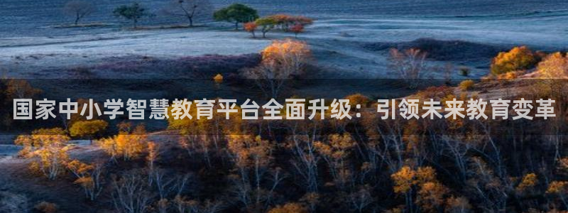 jdb游戏爆分时间段 英文网